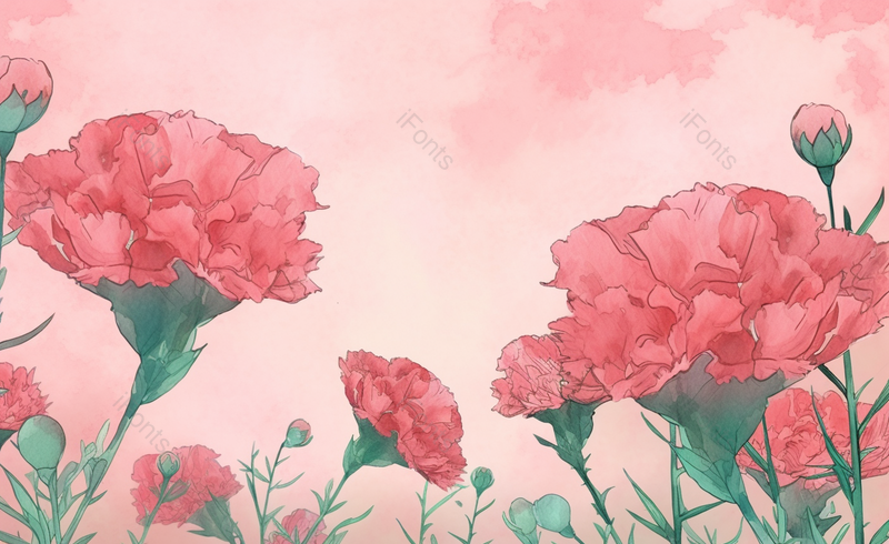 质感|纹理